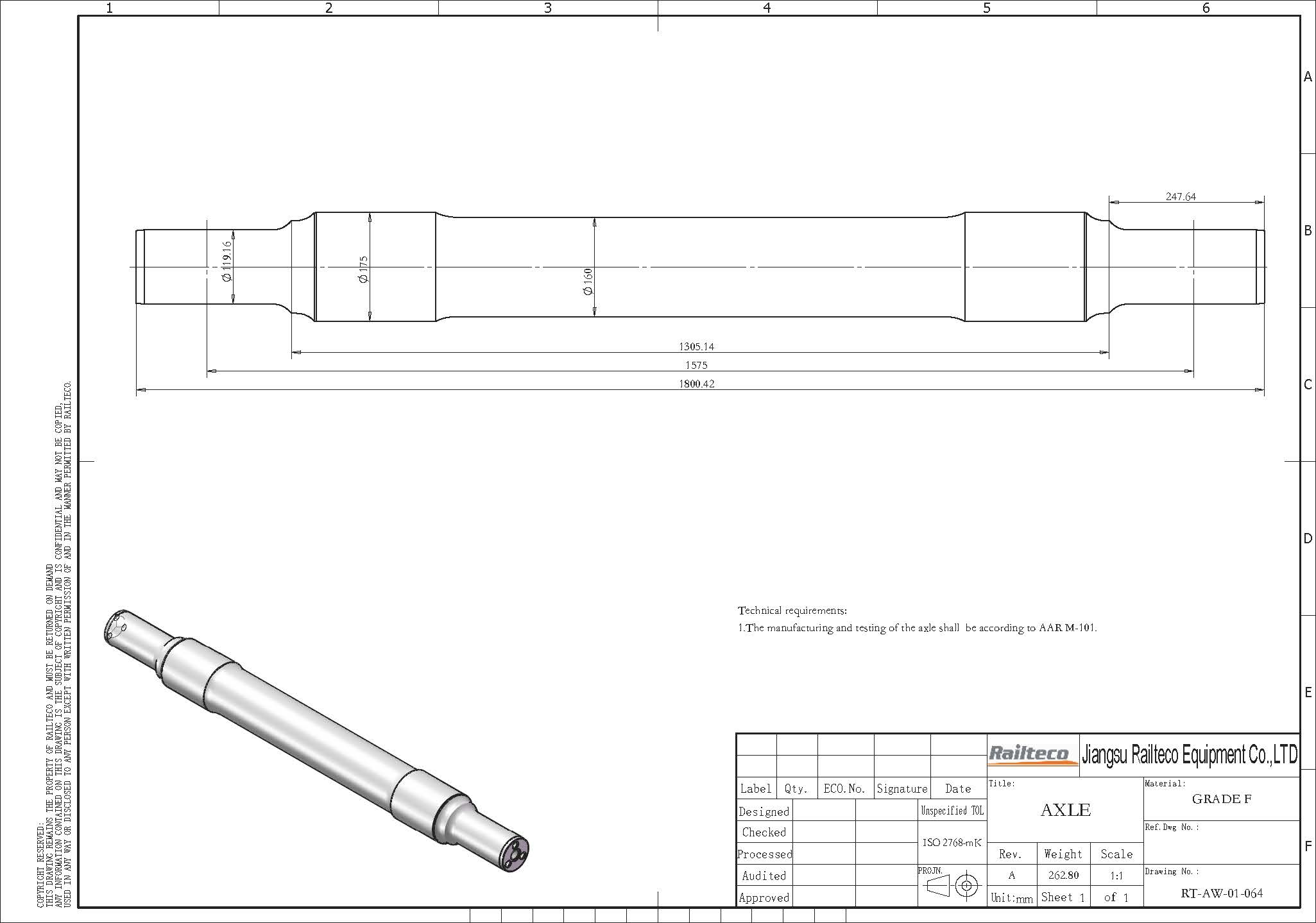 RT-AW-01-064.jpg