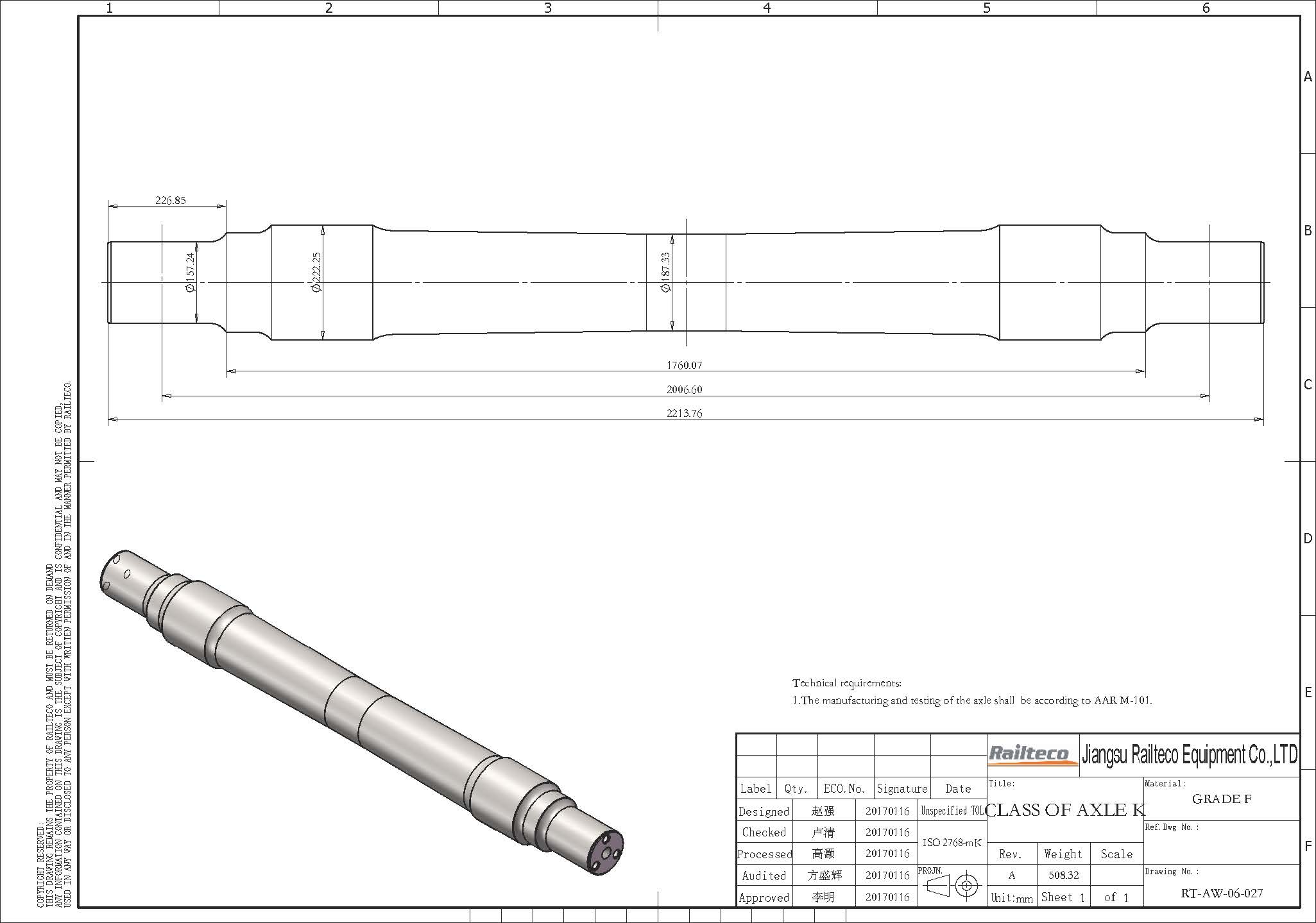 RT-AW-06-027.jpg
