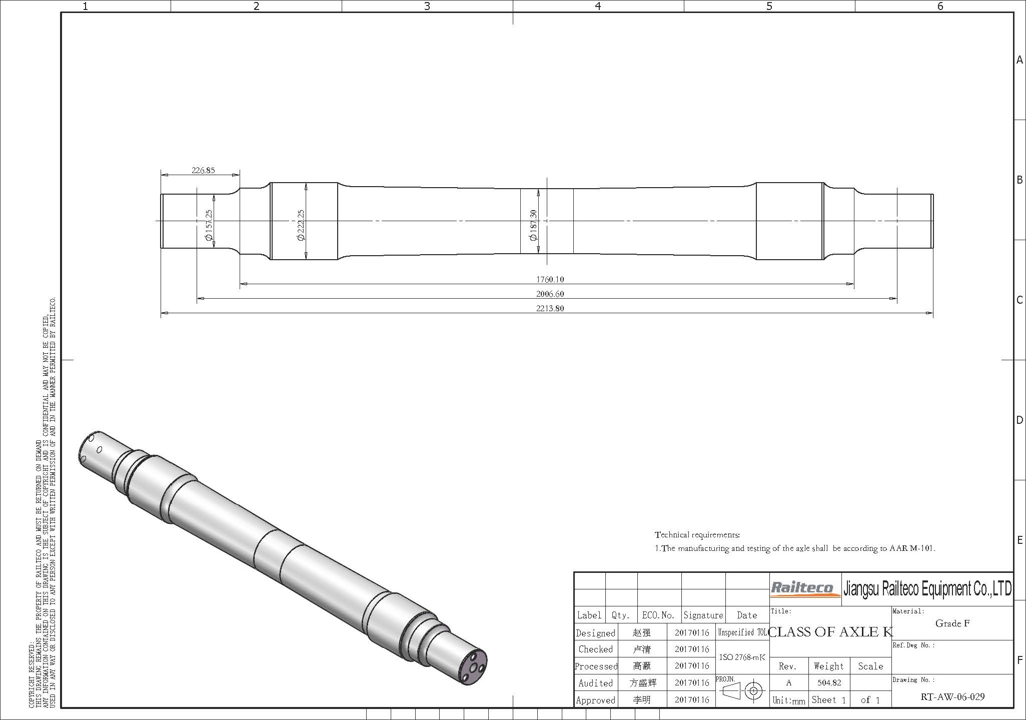 RT-AW-06-029.jpg