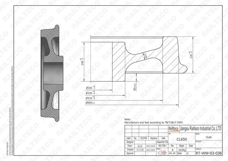 RT-WW-03-038.jpg