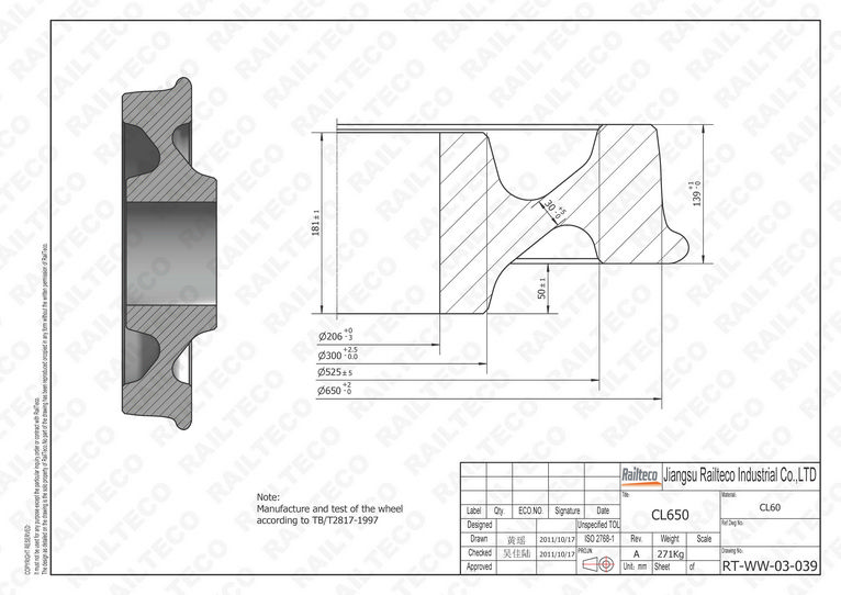 RT-WW-03-039.jpg