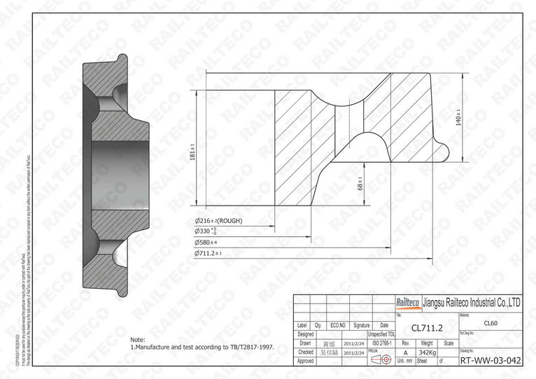 RT-WW-03-042.jpg