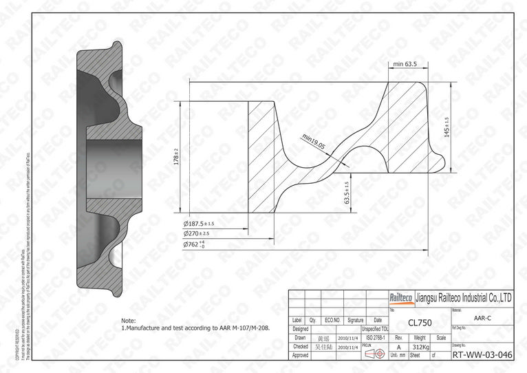 RT-WW-03-046.jpg