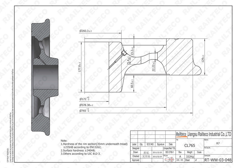 RT-WW-03-048.jpg