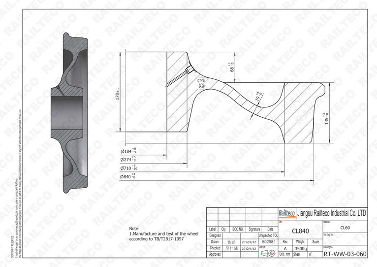RT-WW-03-060.jpg
