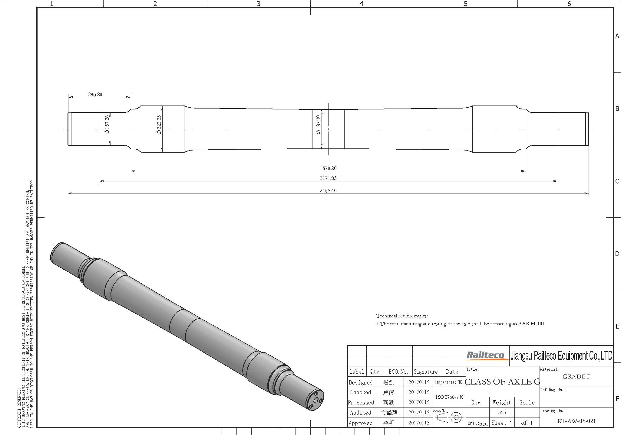 RT-AW-05-021.jpg