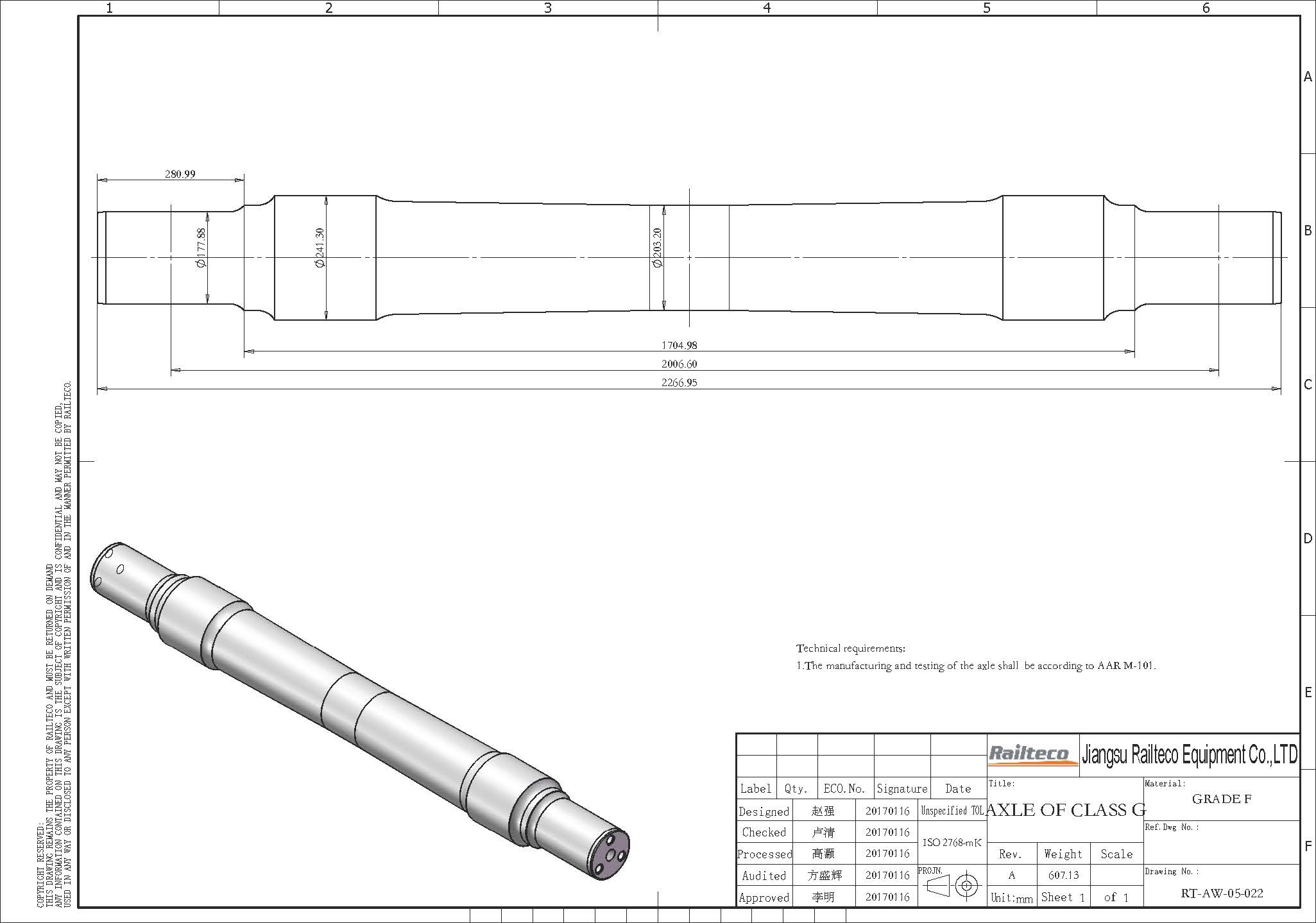 RT-AW-05-022.jpg