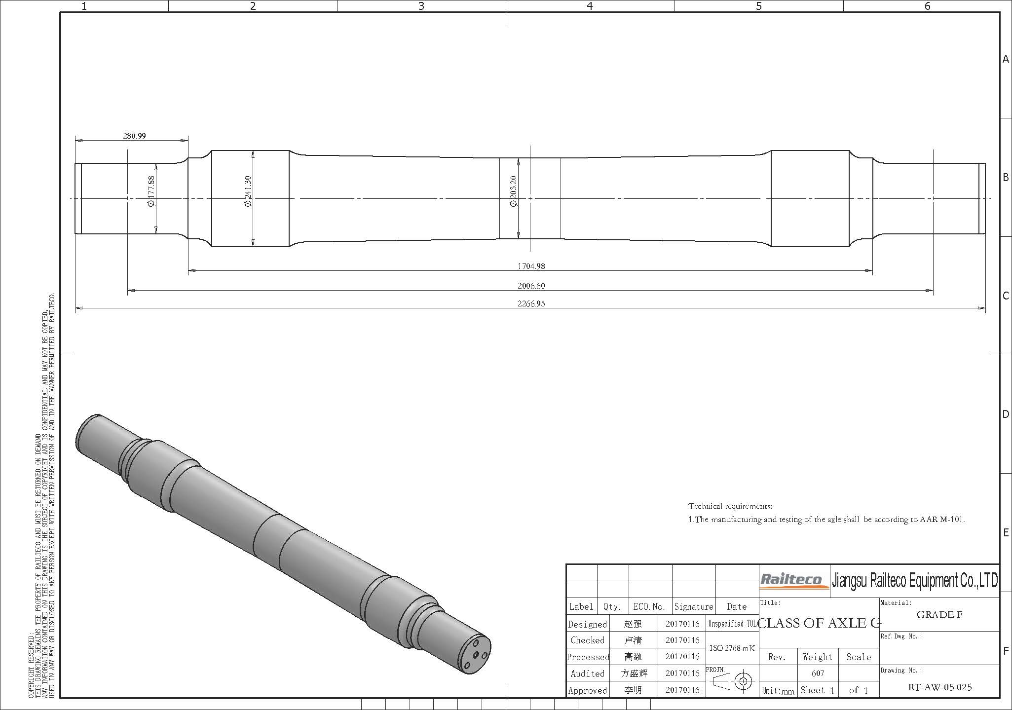 RT-AW-05-025.jpg