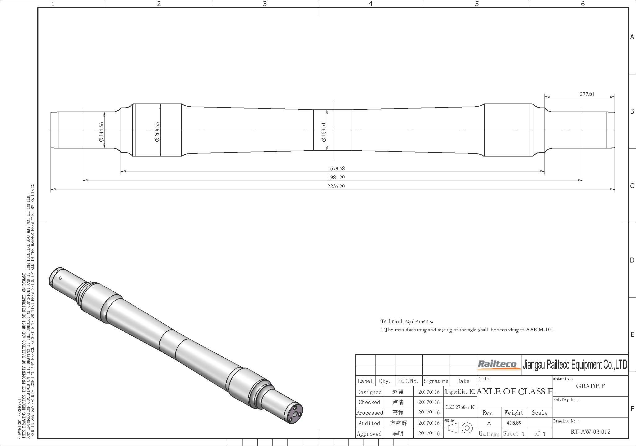 RT-AW-03-012.jpg