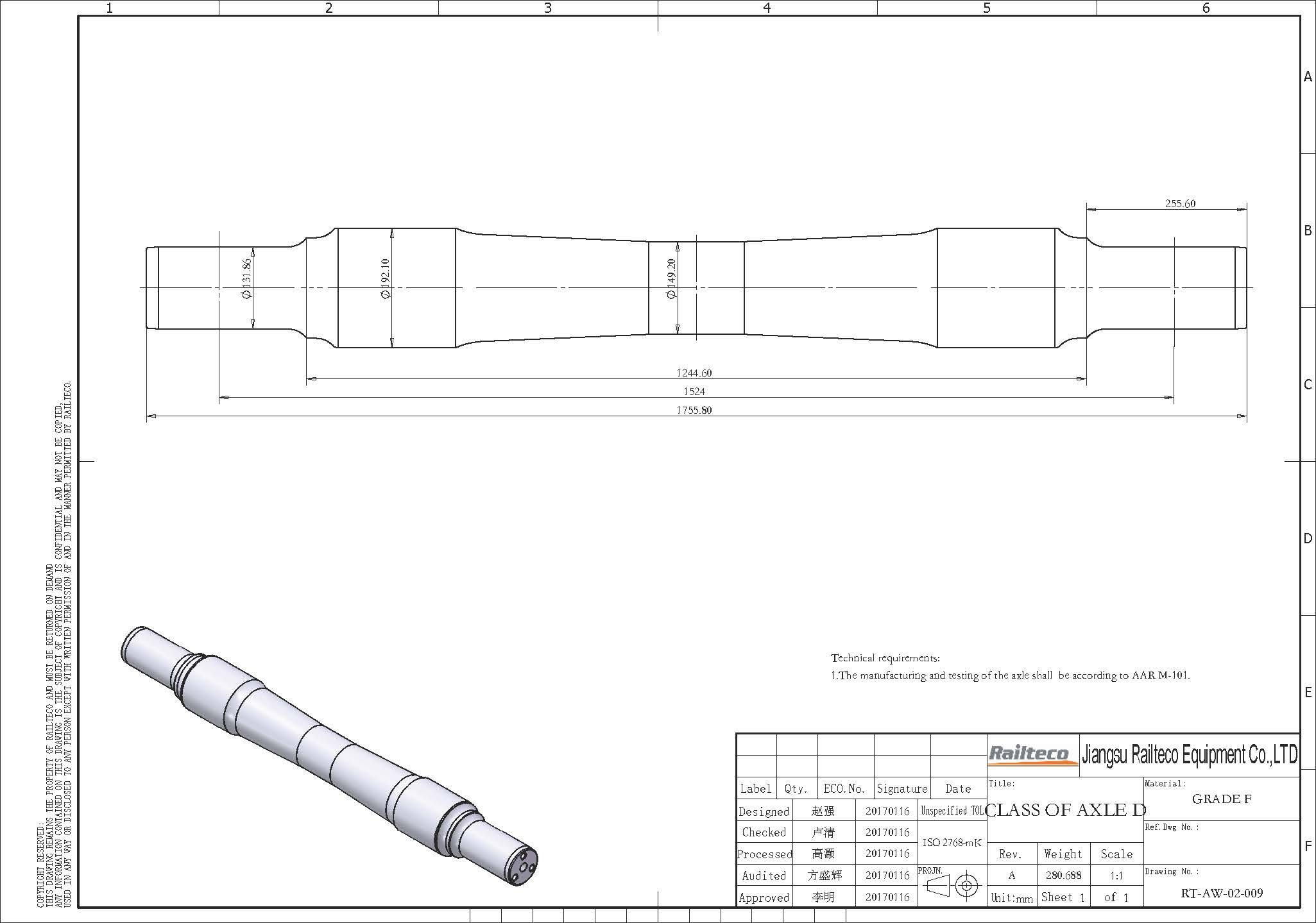 RT-AW-02-009.jpg