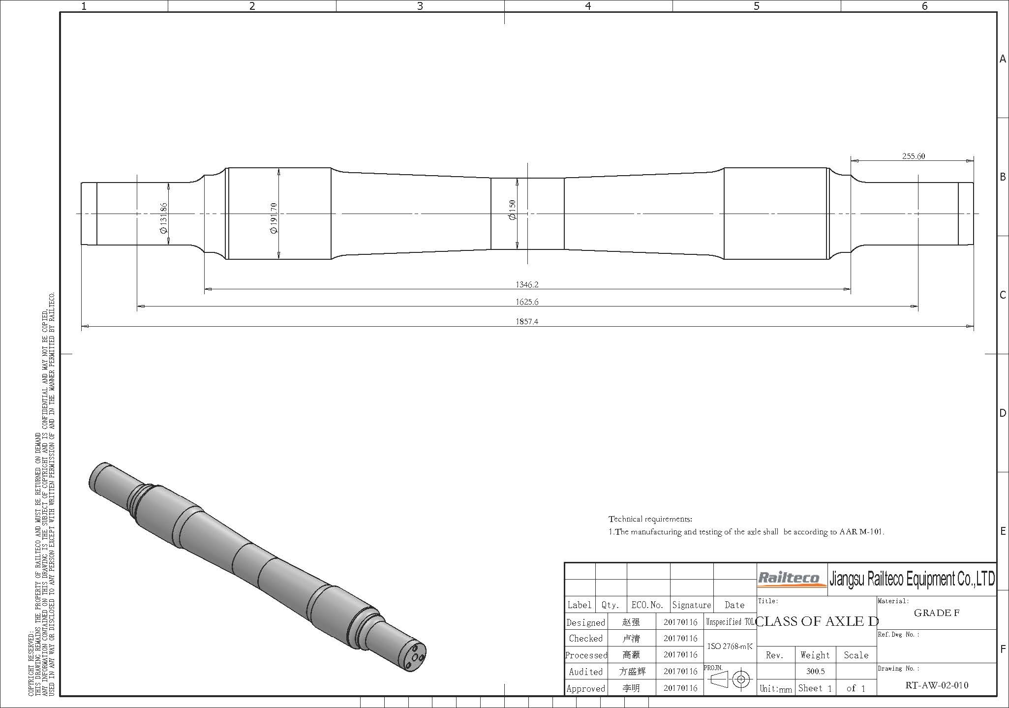 RT-AW-02-010.jpg