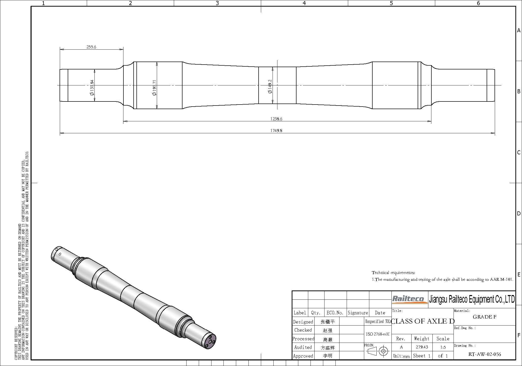RT-AW-02-056.jpg