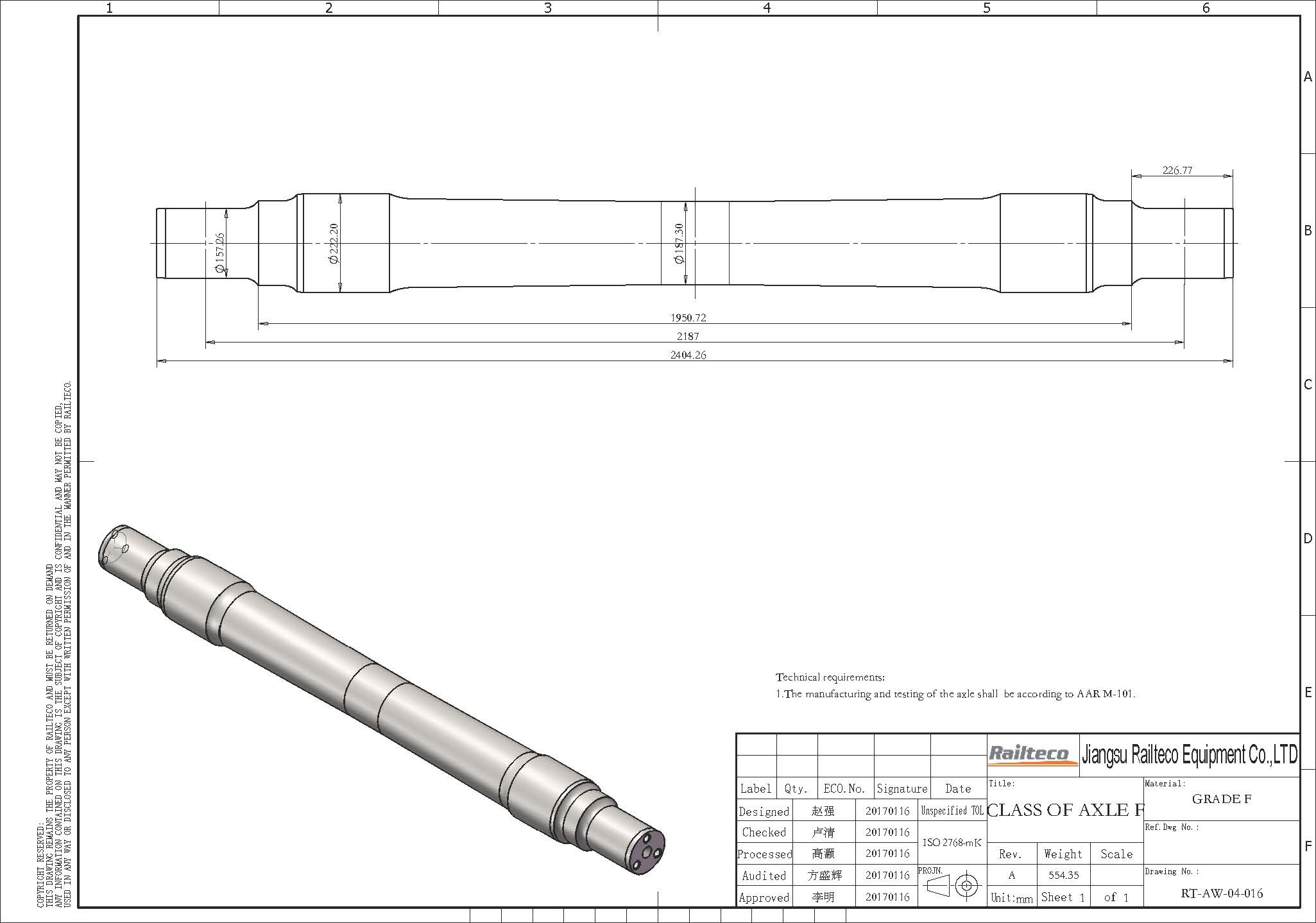 RT-AW-04-016.jpg