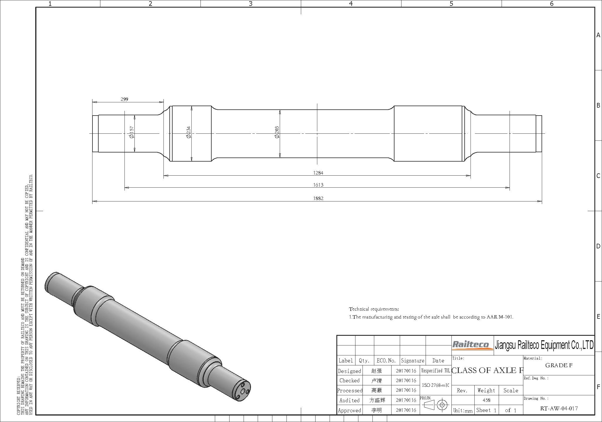 RT-AW-04-017.jpg