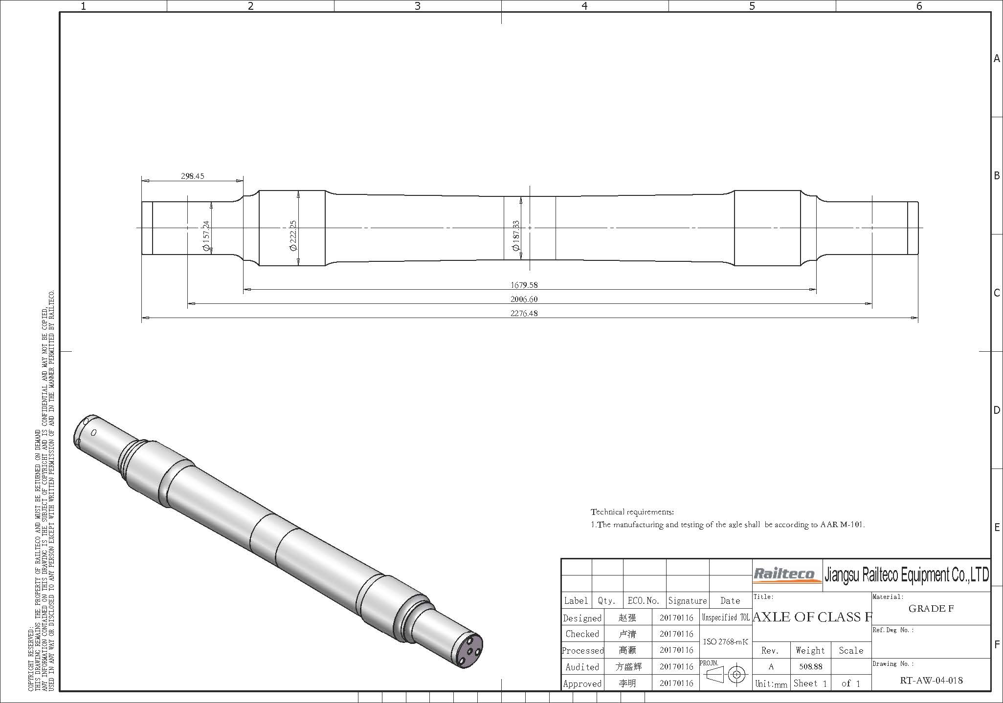 RT-AW-04-018.jpg