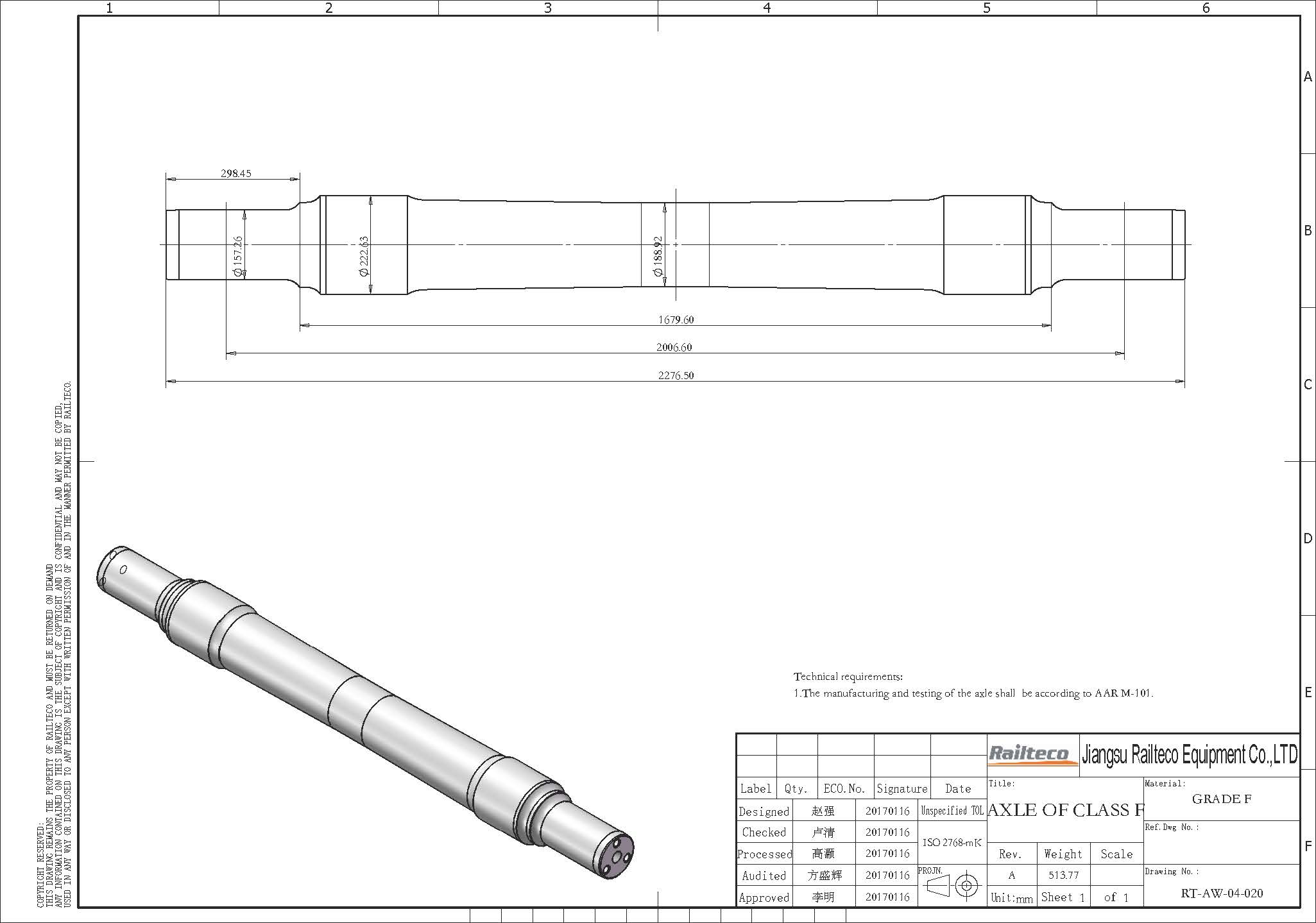 RT-AW-04-020.jpg