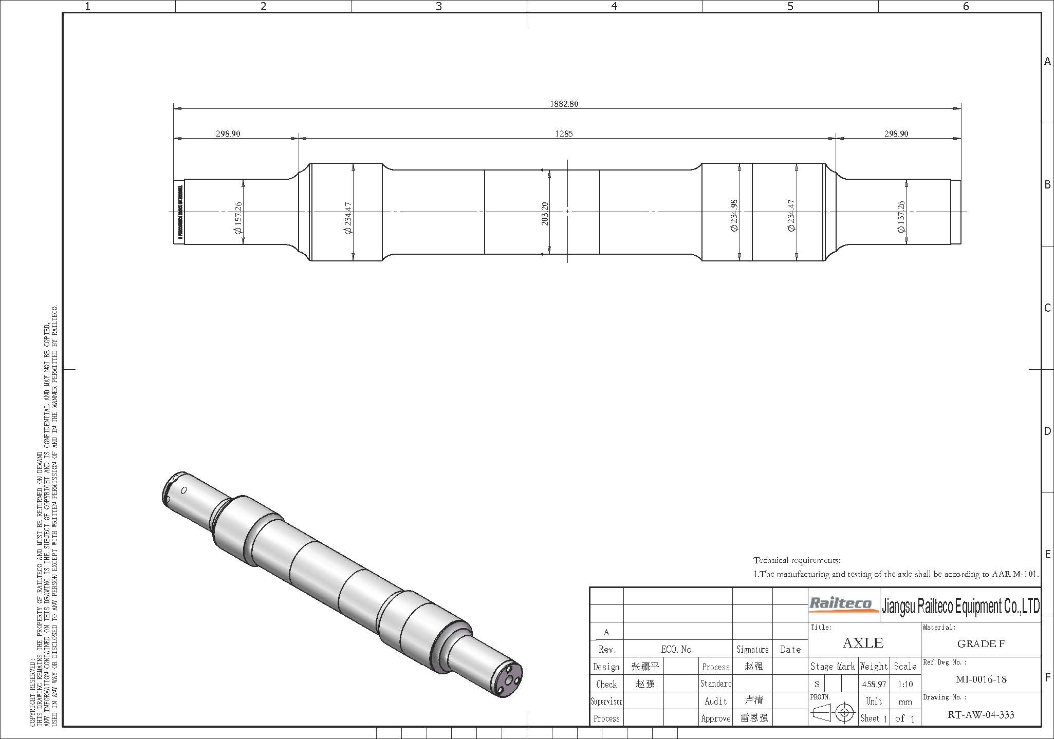 RT-AW-04-333.jpg