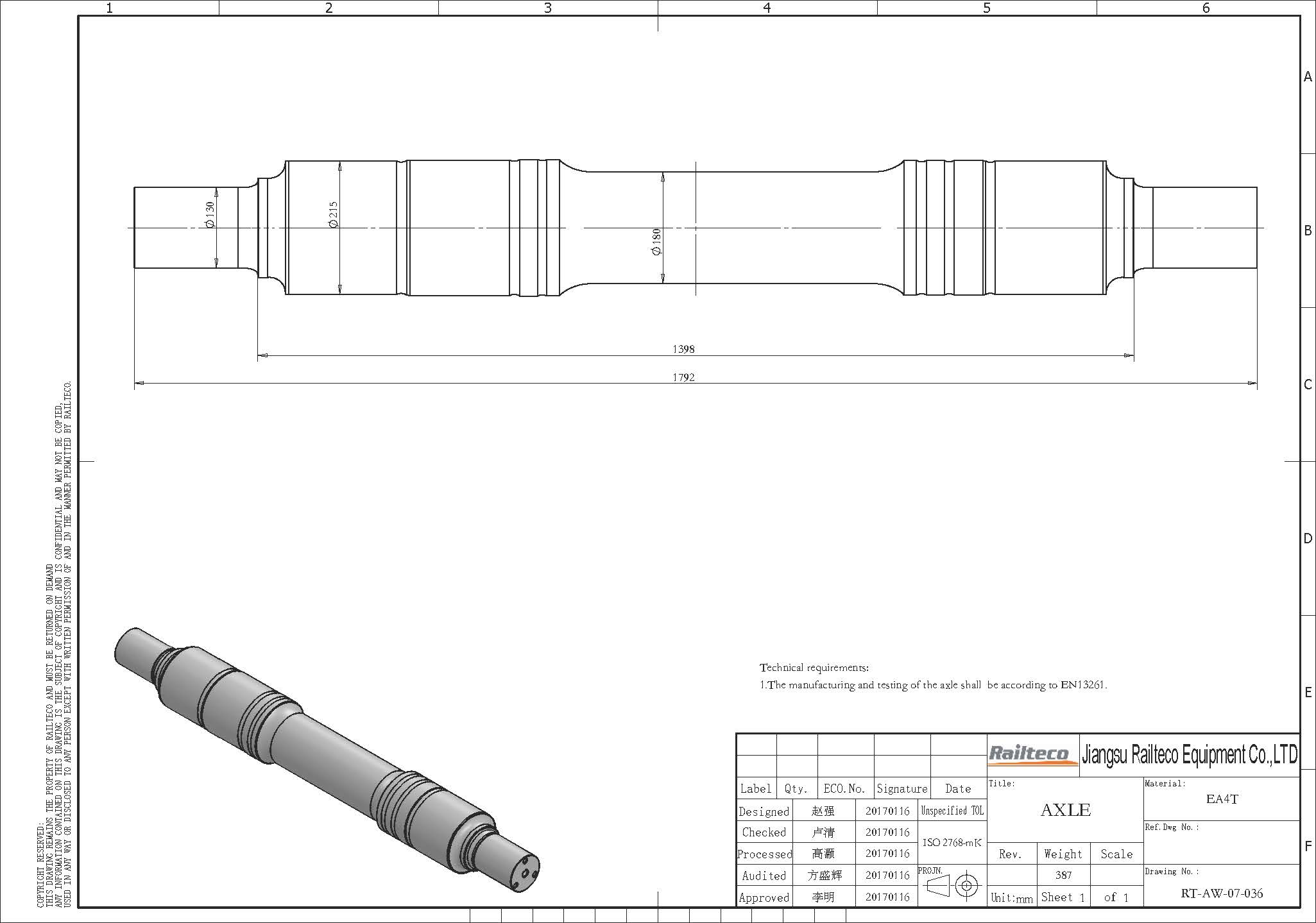 RT-AW-07-036.jpg