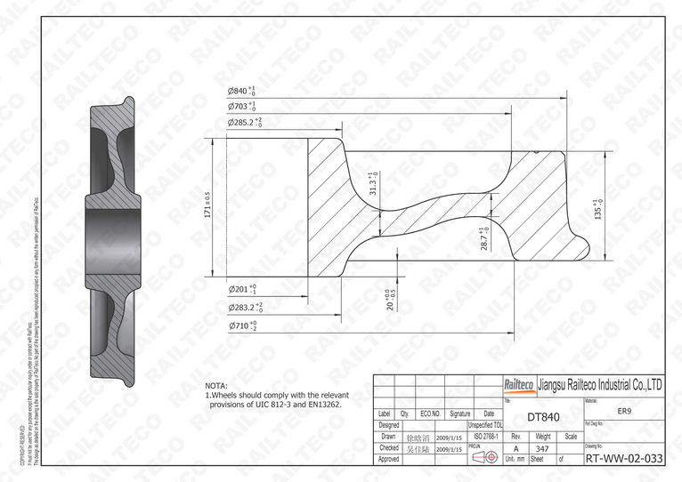 RT-WW-02-033.jpg