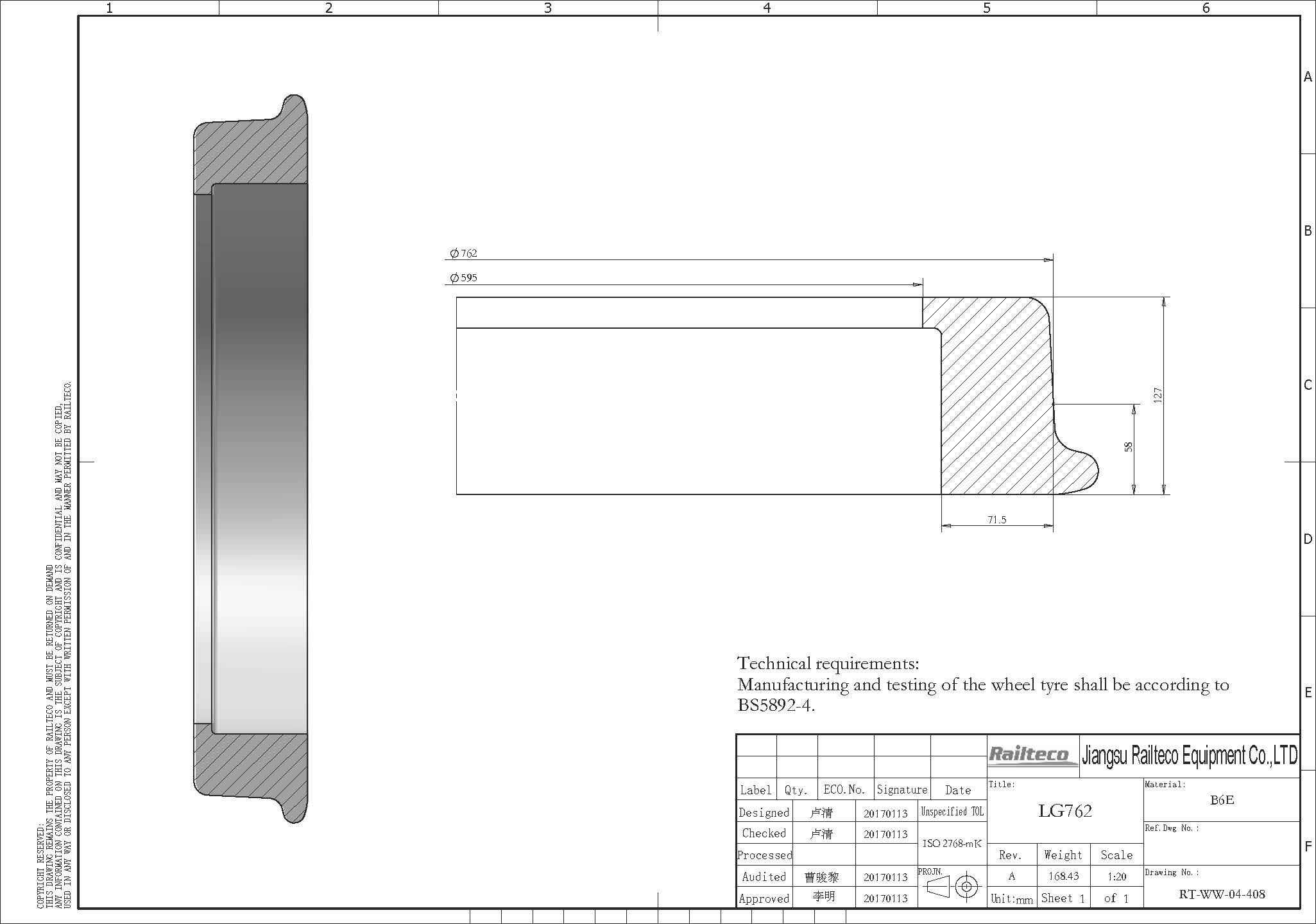RT-WW-04-408.jpg